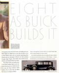 Buick 1931 1-12.jpg